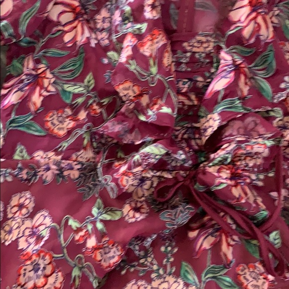 Dress - Picture 2 of 3